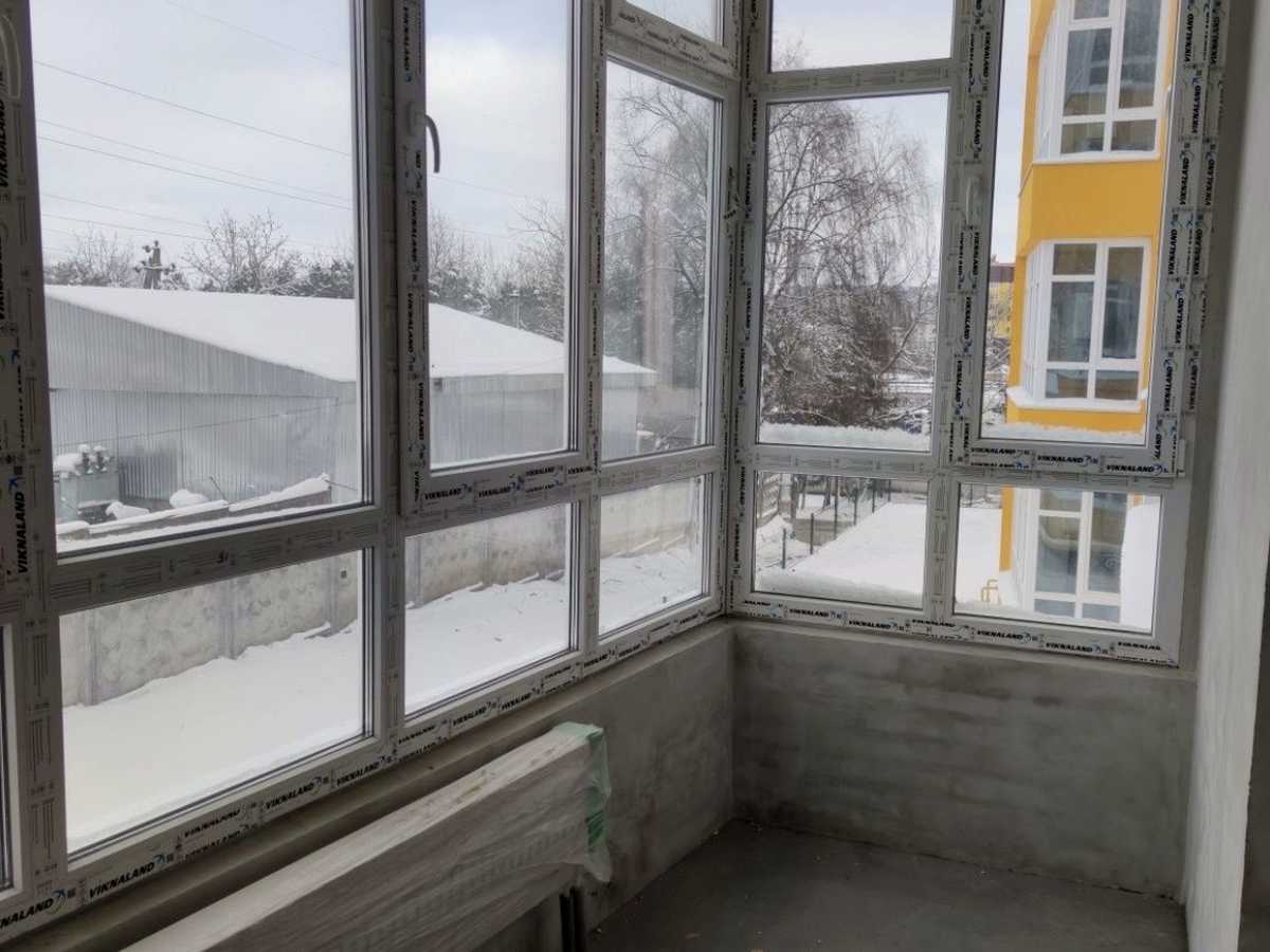 Квартира на вул. Степана Бандери, 30А в Хмельницькому, ID 392200, фото №7