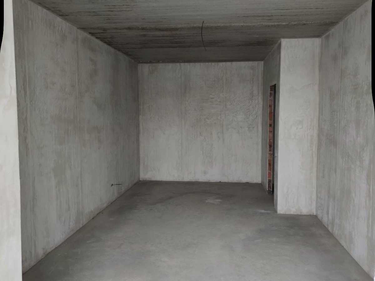 Квартира на вул. Степана Бандери, 30А в Хмельницькому, ID 392200, фото №8
