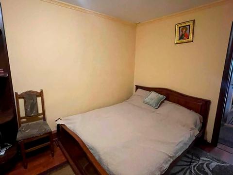 Квартира на вул. Євгена Коновальця, 136-Д в Івано-Франківську, ID 279572, фото №6