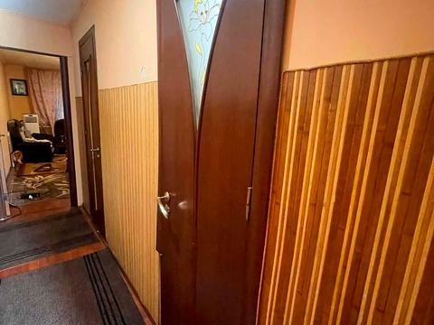Квартира на вул. Євгена Коновальця, 136-Д в Івано-Франківську, ID 279572, фото №9