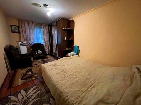 Квартира на вул. Євгена Коновальця, 136-Д в Івано-Франківську, ID 279572, фото №10