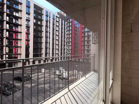 Квартира на вул. Романа Левицького в Івано-Франківську, ID 279609, фото №11