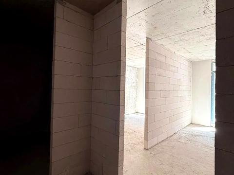 Квартира на вул. Романа Левицького в Івано-Франківську, ID 279609, фото №7
