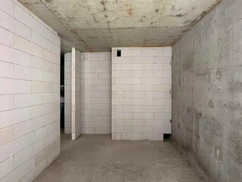 Квартира на вул. Романа Левицького в Івано-Франківську, ID 279609, фото №8