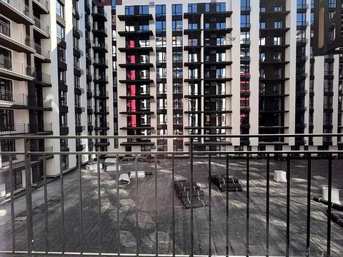 Квартира на вул. Романа Левицького в Івано-Франківську, ID 279609, фото №10