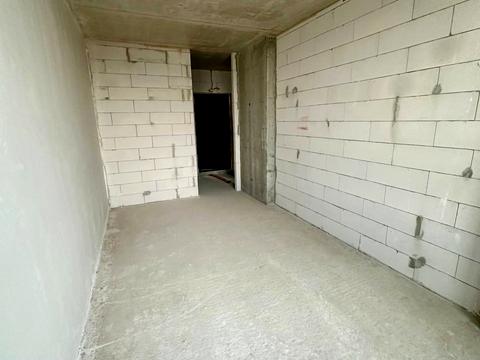 Квартира на вул. Хриплинська в Івано-Франківську, ID 279605, фото №7