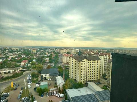 Квартира на вул. Хриплинська в Івано-Франківську, ID 279605, фото №9