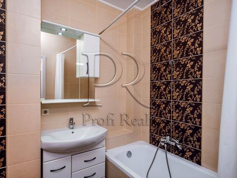 Квартира на вул. Івана Франка, 6 в Києві, ID 279630, фото №4