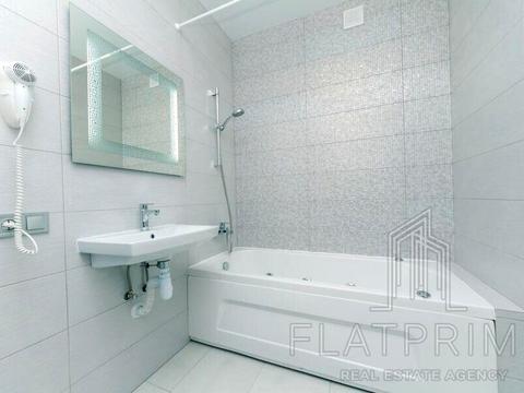 Квартира на вул. Феодосійська, 2-Л в Київ, ID 279590, фото №5