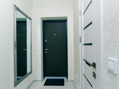 Квартира на вул. Феодосійська, 2-Л в Києві, ID 279590, фото №6