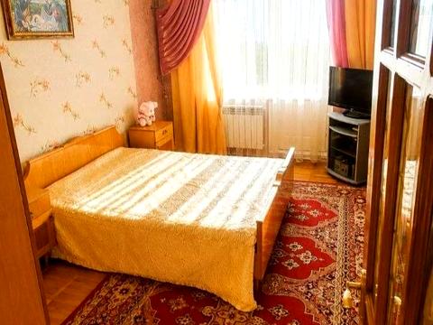 Квартира на вул. Івана Павла II, 9 в Івано-Франківську, ID 279848, фото №2