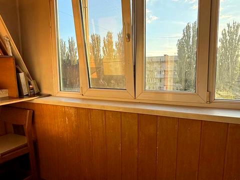Квартира на бул. Жуля Верна, 13-В в Києві, ID 279660, фото №11