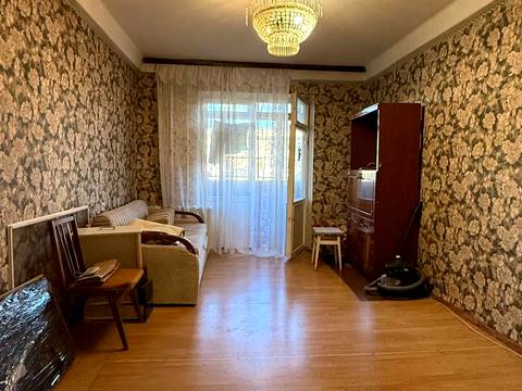 Квартира на бул. Жуля Верна, 13-В в Києві, ID 279660, фото №12