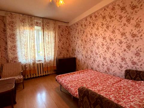 Квартира на бул. Жуля Верна, 13-В в Київ, ID 279660, фото №3