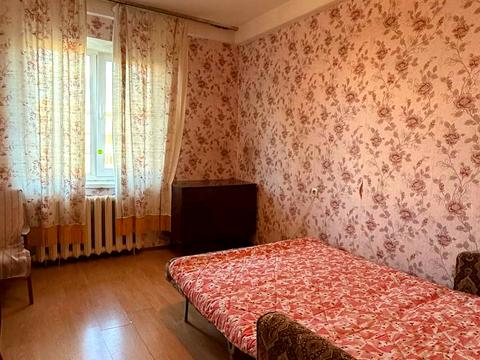 Квартира на бул. Жуля Верна, 13-В в Київ, ID 279660, фото №4