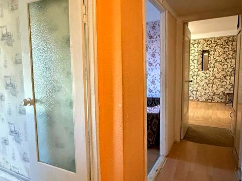 Квартира на бул. Жуля Верна, 13-В в Київ, ID 279660, фото №5