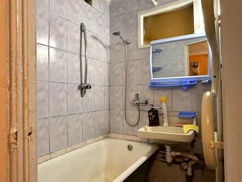 Квартира на бул. Жуля Верна, 13-В в Києві, ID 279660, фото №6