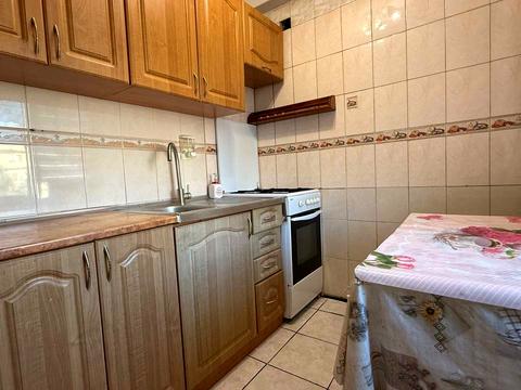 Квартира на бул. Жуля Верна, 13-В в Києві, ID 279660, фото №7