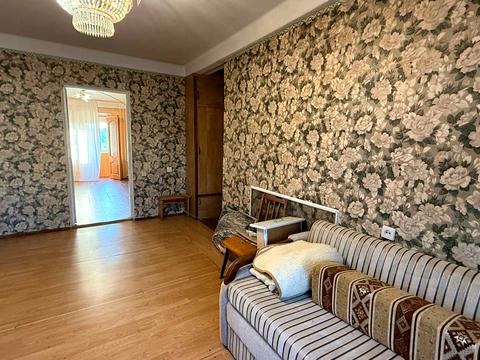 Квартира на бул. Жуля Верна, 13-В в Києві, ID 279660, фото №9
