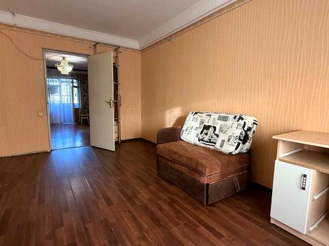 Квартира на бул. Жуля Верна, 13-В в Києві, ID 279660, фото №10