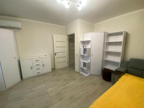 Квартира на вул. Соломії Крушельницької, 15-В в Києві, ID 279656, фото №2