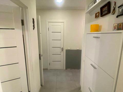 Квартира на вул. Соломії Крушельницької, 15-В в Києві, ID 279656, фото №5