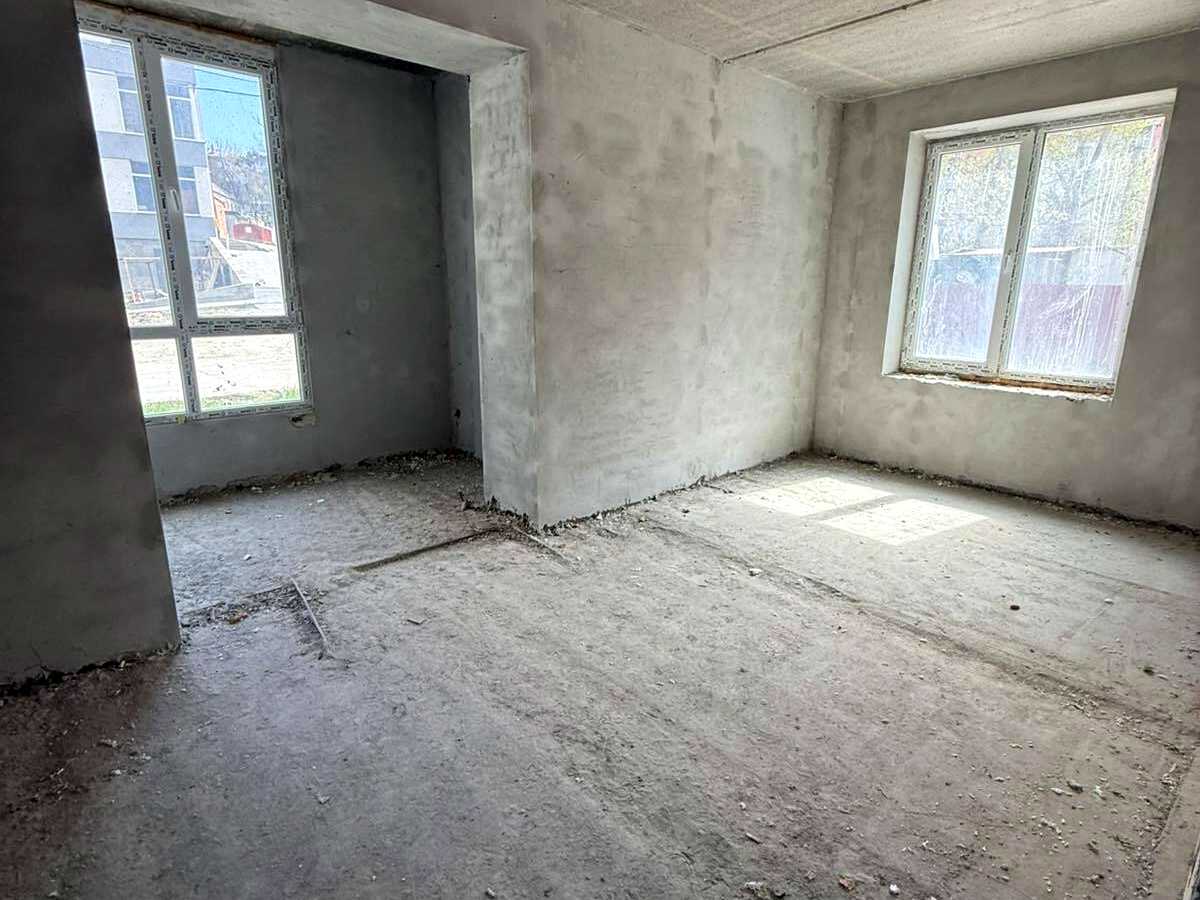 Квартира на вул. Кам'янецька, 6/1-Б в Хмельницькому, ID 392201, фото №4