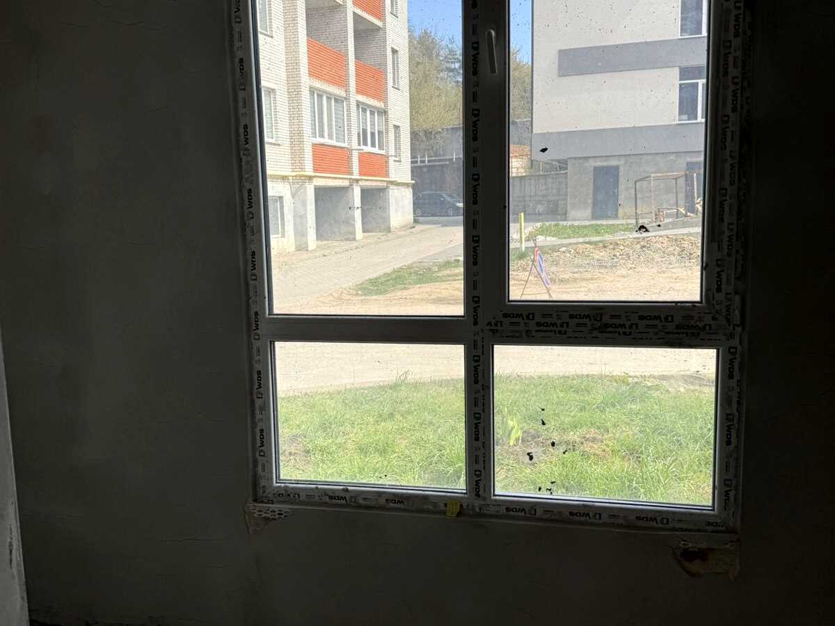 Квартира на вул. Кам'янецька, 6/1-Б в Хмельницькому, ID 392201, фото №5