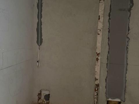 Квартира на вул. Височана вул., 18 к28 в Івано-Франківську, ID 279742, фото №14