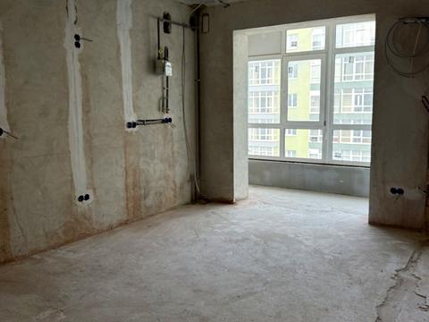 Квартира на вул. Височана вул., 18 к28 в Івано-Франківську, ID 279742, фото №3