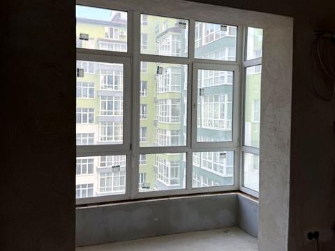 Квартира на вул. Височана вул., 18 к28 в Івано-Франківську, ID 279742, фото №6
