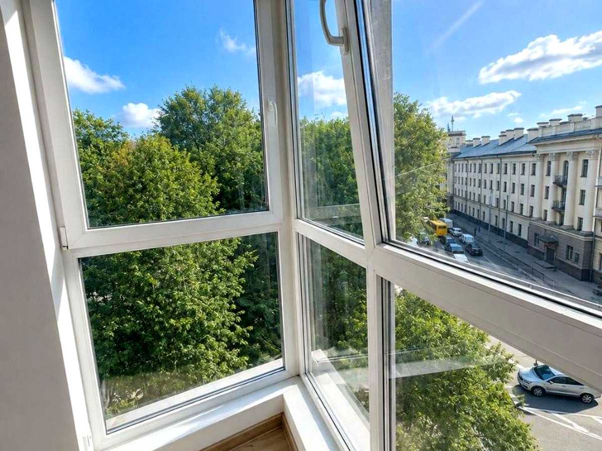 Квартира на вул. Гриневичів, 1 в Івано-Франківську, ID 279741, фото №1