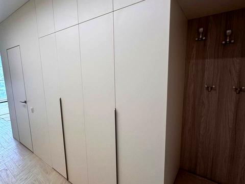 Квартира на вул. Гриневичів, 1 в Івано-Франківську, ID 279741, фото №13