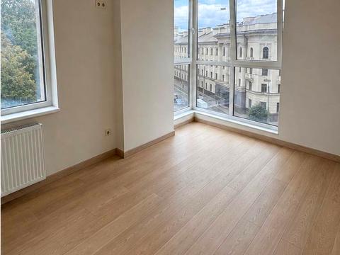 Квартира на вул. Гриневичів, 1 в Івано-Франківську, ID 279741, фото №4