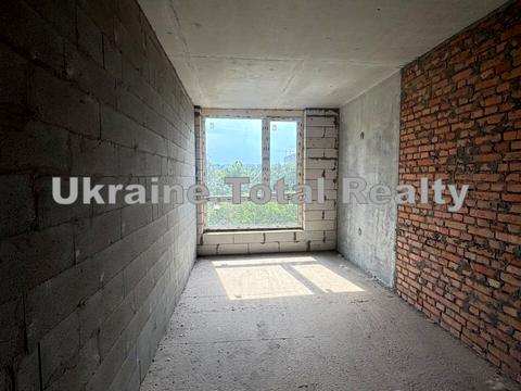 Квартира на вул. Тепловозна, 28 в Києві, ID 279644, фото №2