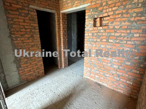 Квартира на вул. Тепловозна, 28 в Києві, ID 279644, фото №3
