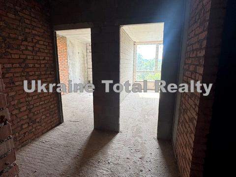 Квартира на вул. Тепловозна, 28 в Києві, ID 279644, фото №4