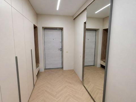 Квартира на вул. Василіянок, 60-А в Івано-Франківську, ID 279706, фото №3