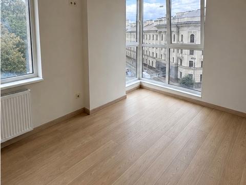 Квартира на вул. Василіянок, 60-А в Івано-Франківську, ID 279706, фото №4