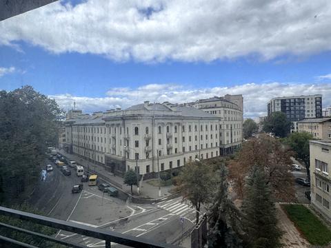 Квартира на вул. Василіянок, 60-А в Івано-Франківську, ID 279706, фото №5