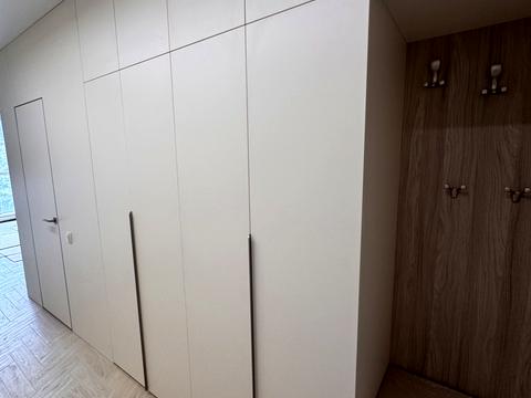 Квартира на вул. Василіянок, 60-А в Івано-Франківську, ID 279706, фото №9