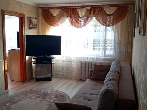 Квартира на вул. Богдана Хмельницького вул., 82-1 в Івано-Франківську, ID 279699, фото №12