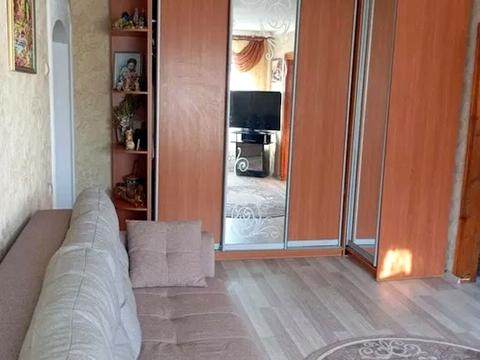 Квартира на вул. Богдана Хмельницького вул., 82-1 в Івано-Франківську, ID 279699, фото №13