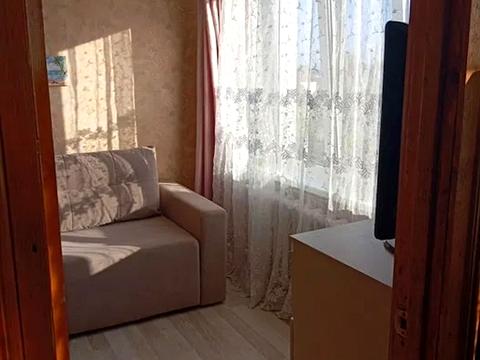 Квартира на вул. Богдана Хмельницького вул., 82-1 в Івано-Франківську, ID 279699, фото №14