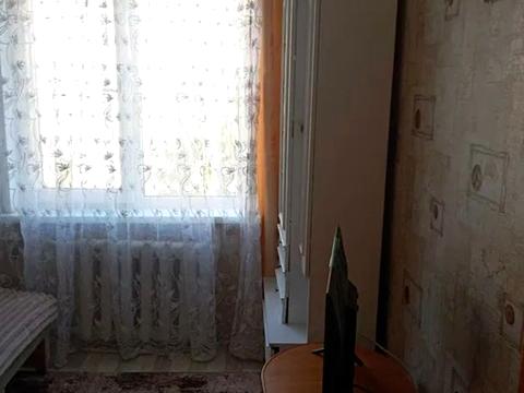 Квартира на вул. Богдана Хмельницького вул., 82-1 в Івано-Франківськ, ID 279699, фото №3