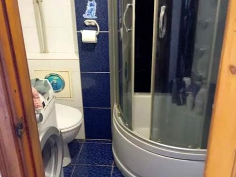 Квартира на вул. Богдана Хмельницького вул., 82-1 в Івано-Франківськ, ID 279699, фото №5