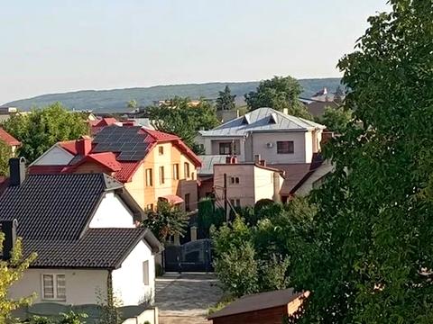 Квартира на вул. Богдана Хмельницького вул., 82-1 в Івано-Франківську, ID 279699, фото №7