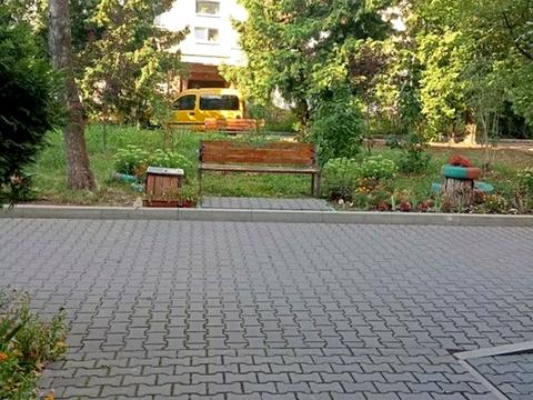Квартира на вул. Богдана Хмельницького вул., 82-1 в Івано-Франківську, ID 279699, фото №8