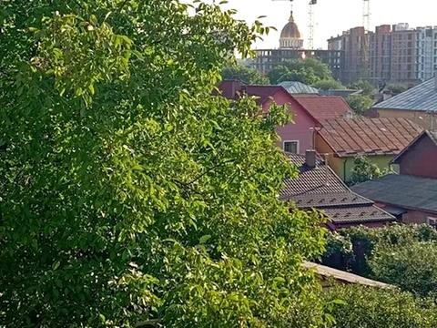 Квартира на вул. Богдана Хмельницького вул., 82-1 в Івано-Франківську, ID 279699, фото №9