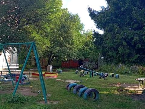Квартира на вул. Богдана Хмельницького вул., 82-1 в Івано-Франківську, ID 279699, фото №10